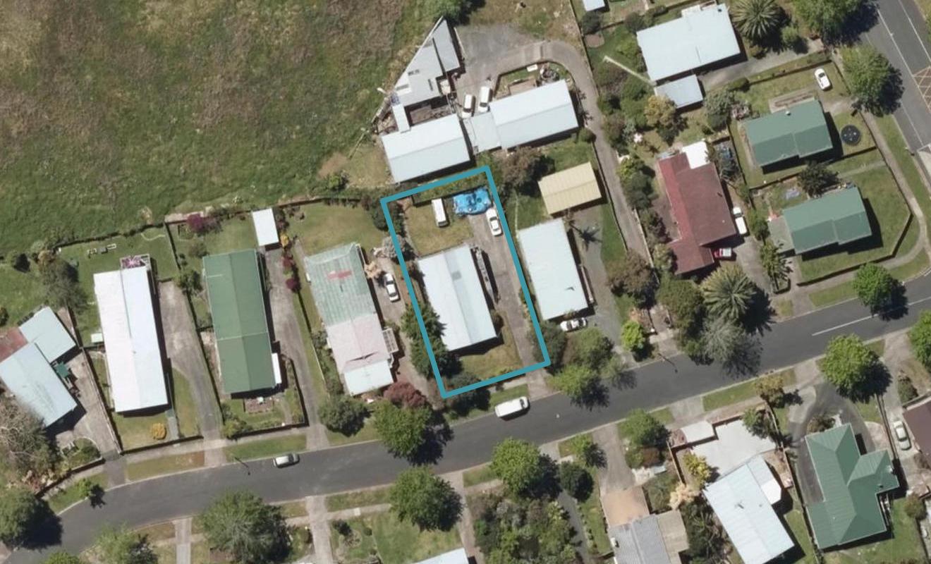 12 Ranger Place, Raumanga, Whangarei - Carousel 1
