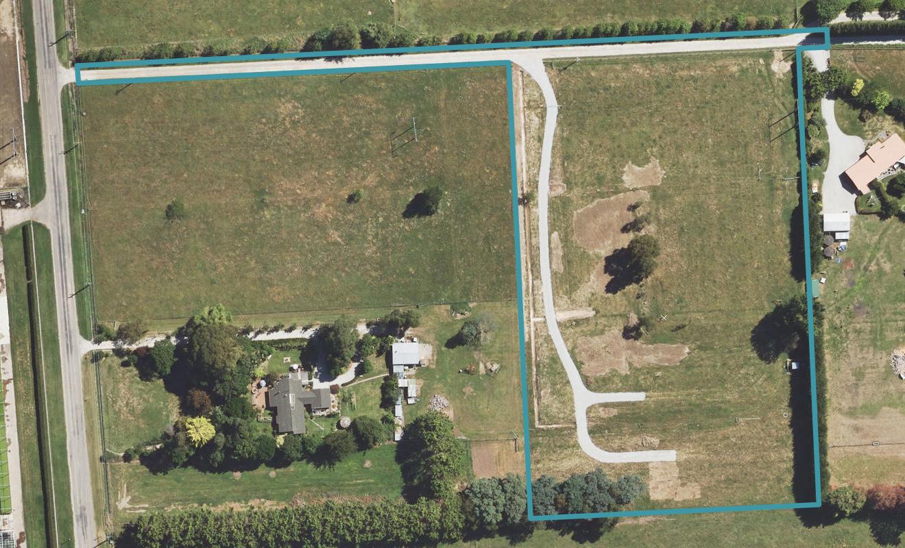 661 Nelson Road, Makauri, Gisborne - Carousel 1