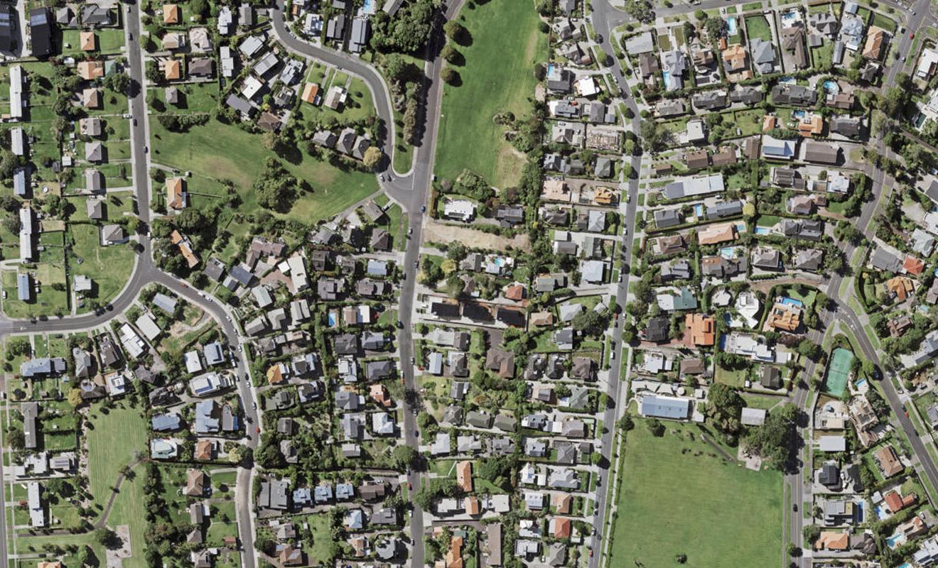 75 Rukutai Street, Orakei, Auckland - Carousel 1
