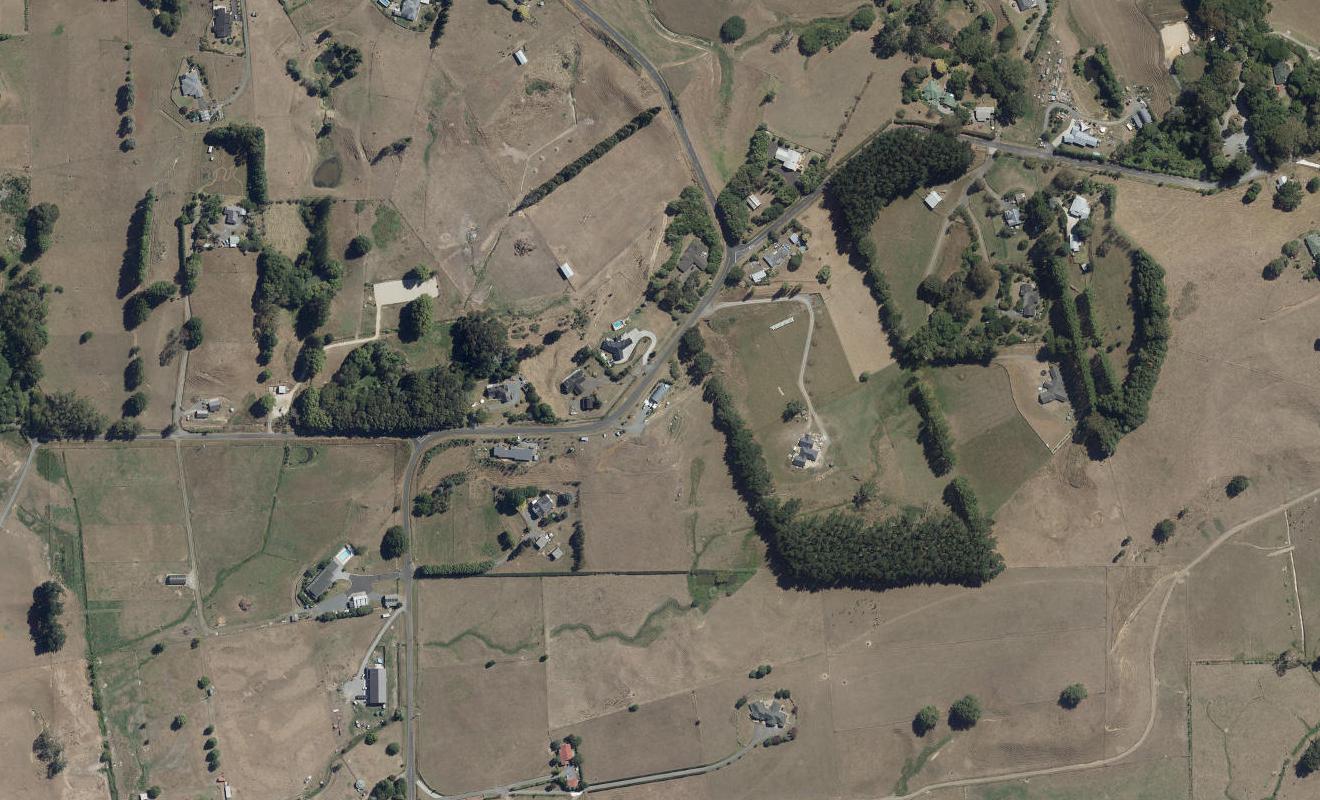 189 Howden Road, Temple View, Hamilton - Carousel 1