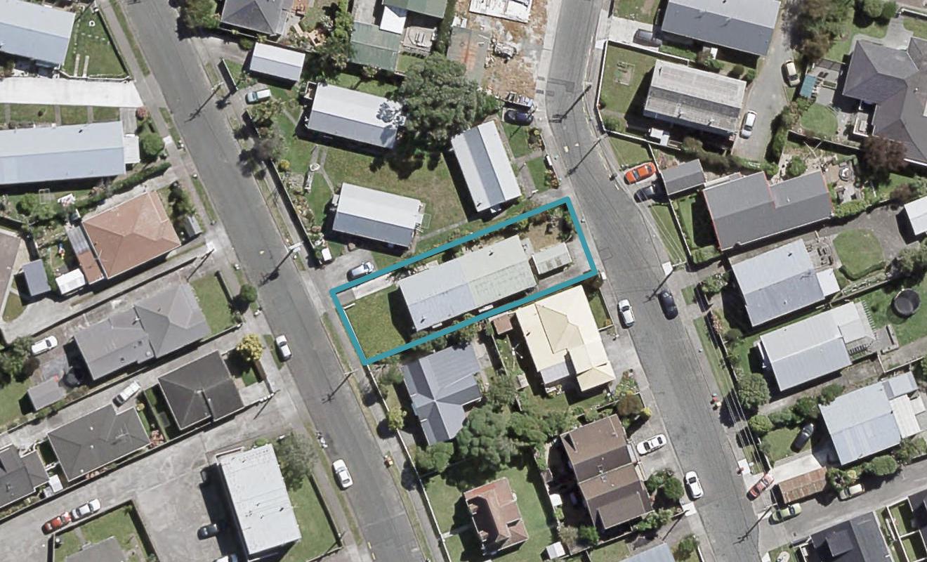 27 MUDIE ST, ALICETOWN, LOWER HUTT - Carousel 1