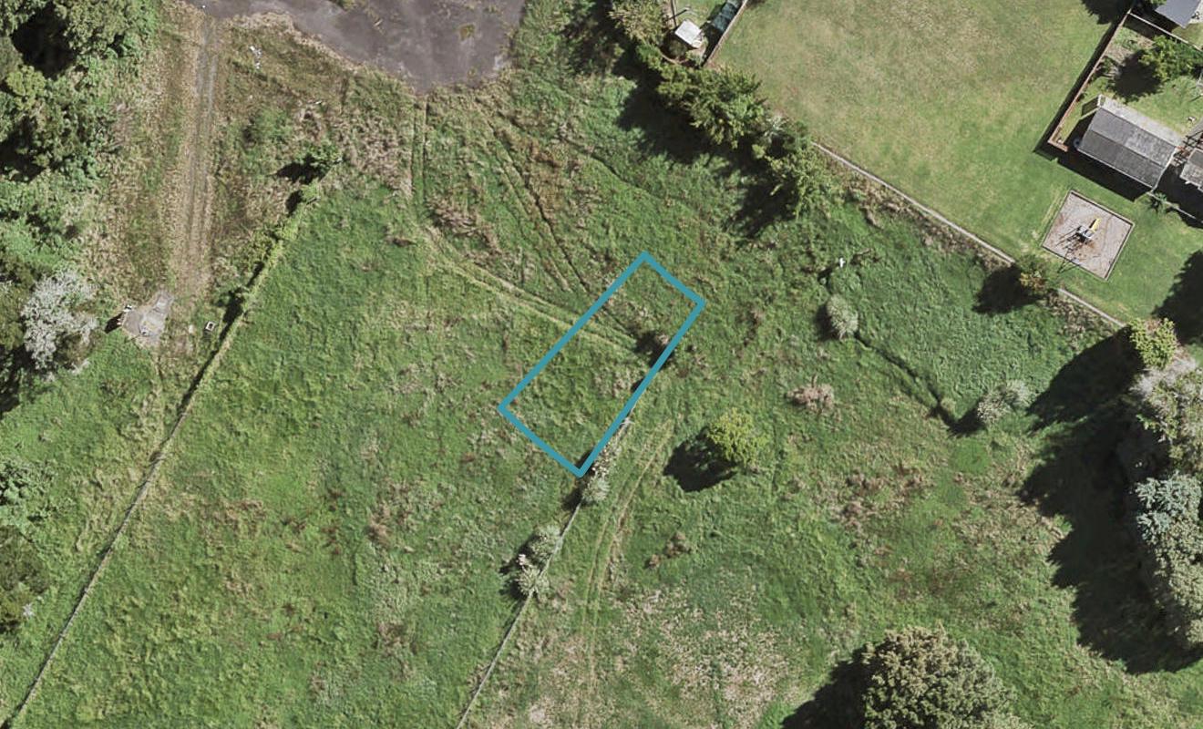 24 Furlough Road, Ōpaheke, Papakura - Carousel 1