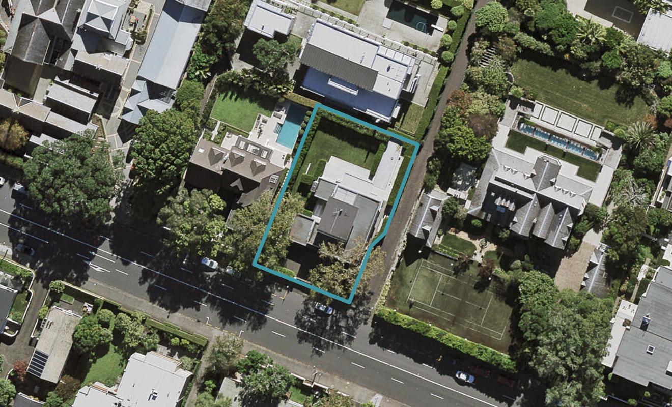 274A Remuera Road, Remuera, Auckland - Carousel 1