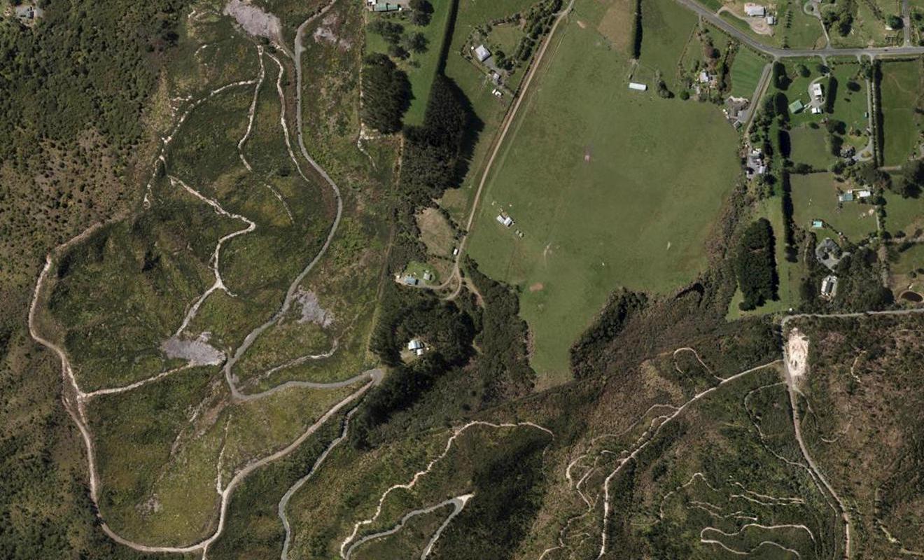 254 Whareora Road, Whangarei - Carousel 1