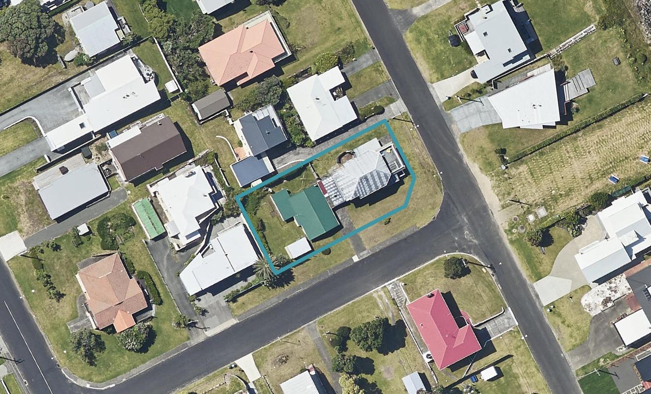52A Shaw Road, Waihi Beach, Waihi Beach - Carousel 1