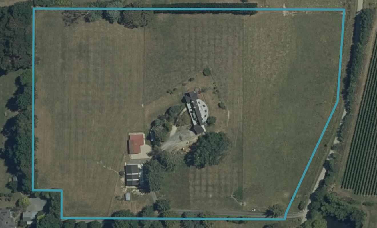 40 Dee Road, Tasman - Carousel 1