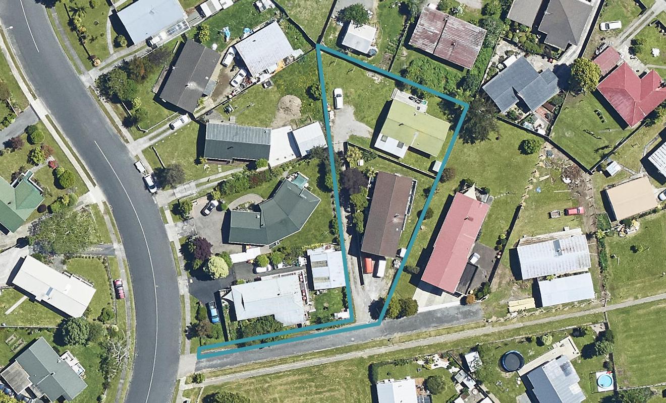 19A Camellia Drive, Ngongotaha, Rotorua - Carousel 1
