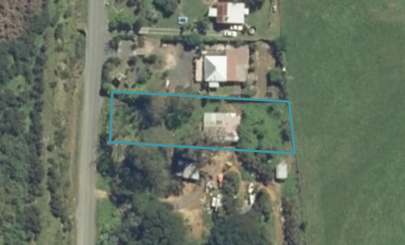 85 Wilton Collieries Road, Ngaruawahia - Carousel 1