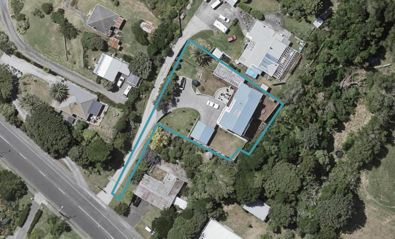 66 Tasman Road, Otaki Beach, Otaki - Carousel 1