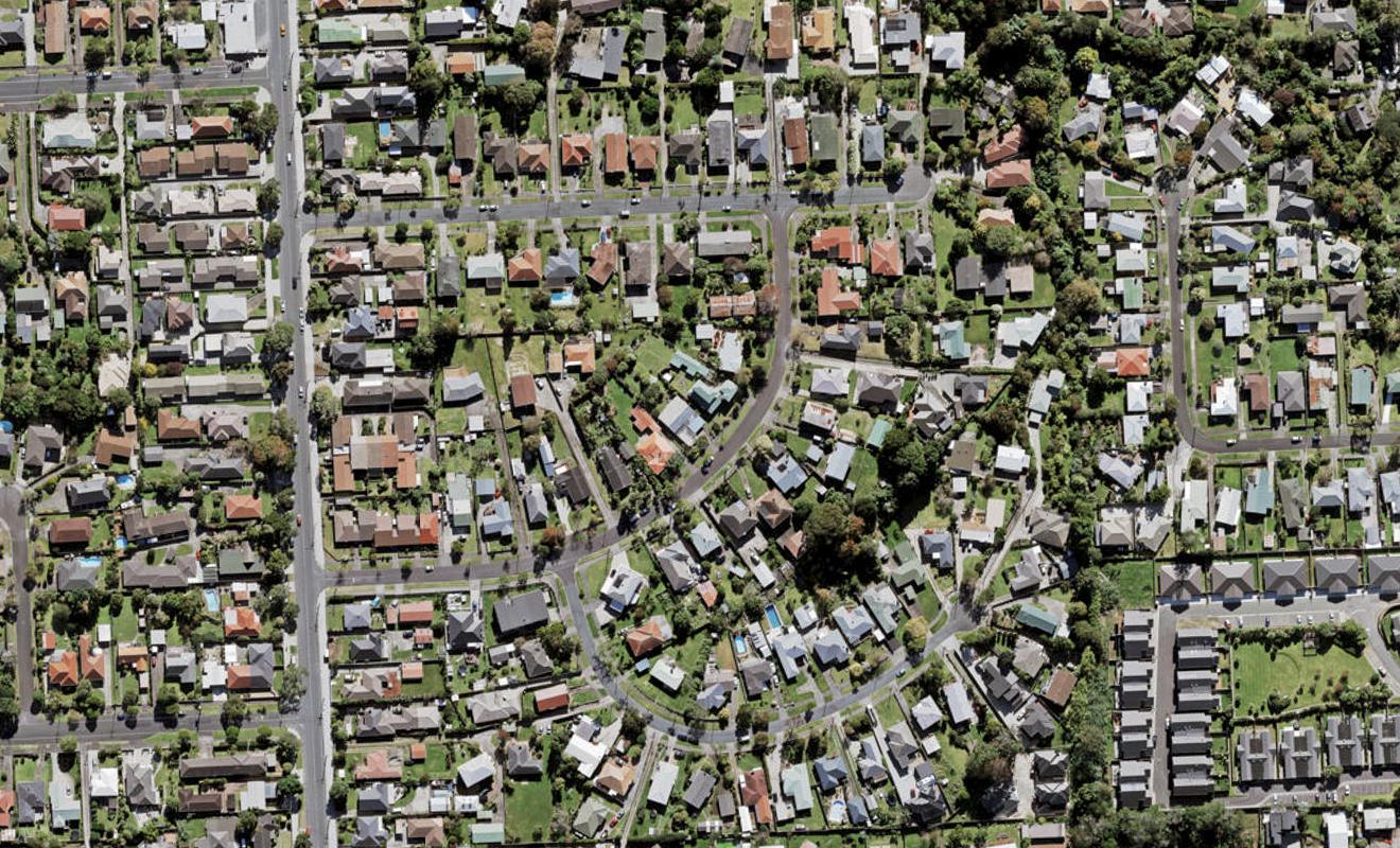 2/22 Cleland Crescent, Blockhouse Bay, Auckland - Carousel 1