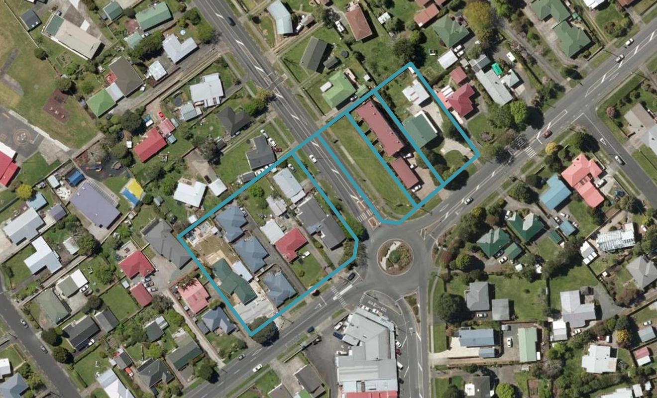 183E Kiripaka Road, Tikipunga, Whangarei - Carousel 1