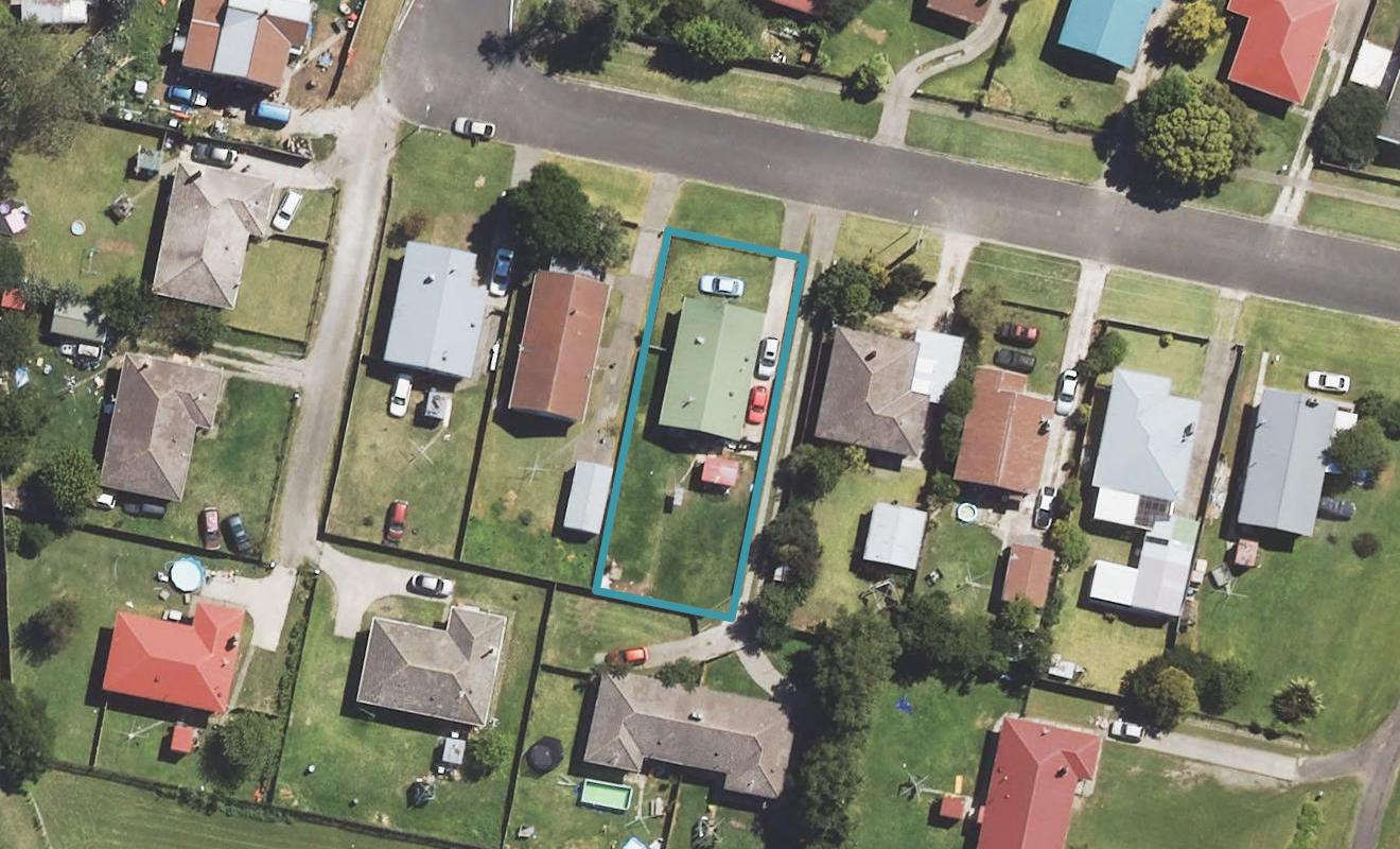 78 Scott Street, Elgin, Gisborne - Carousel 1