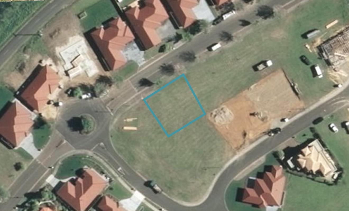 12 Ballantyne Way, Aongatete, Katikati - Carousel 1