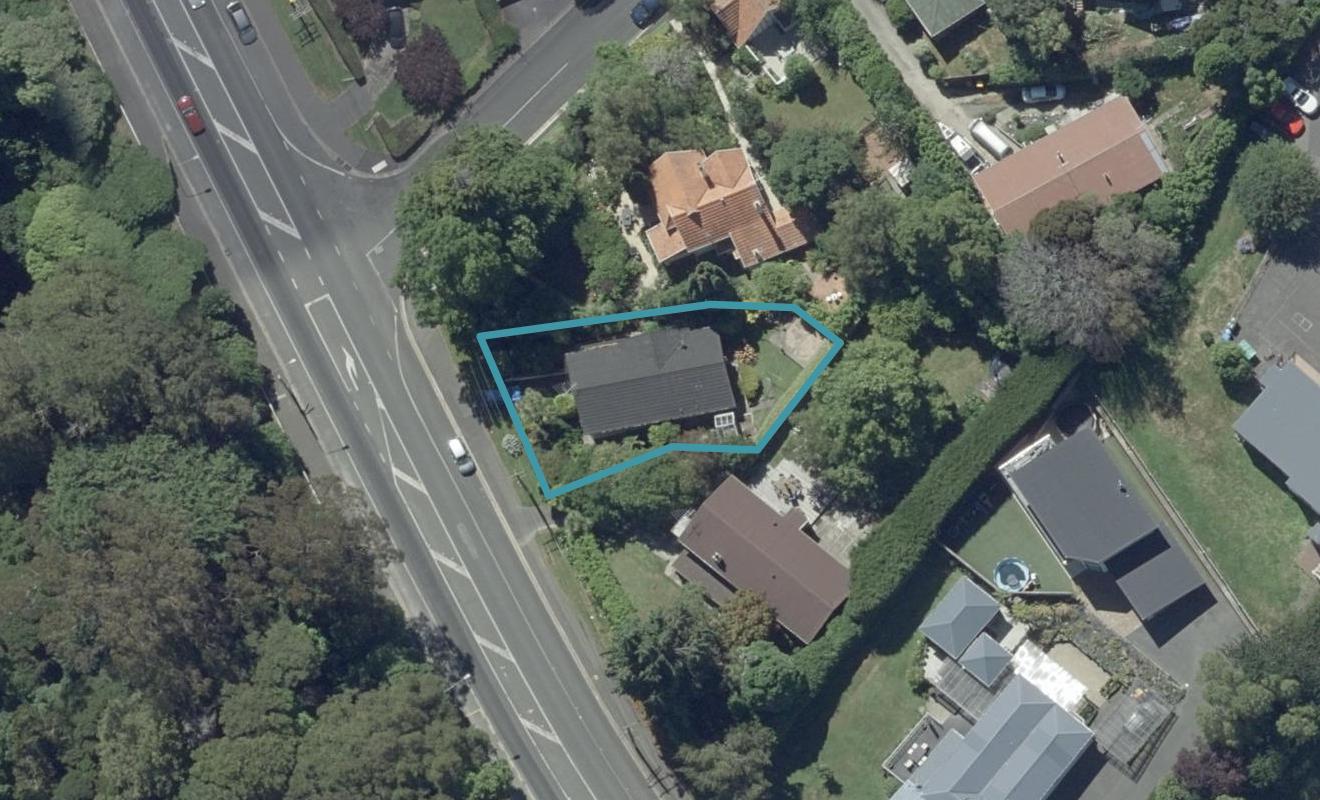 224 Taieri Road, Wakari, Dunedin - Carousel 1