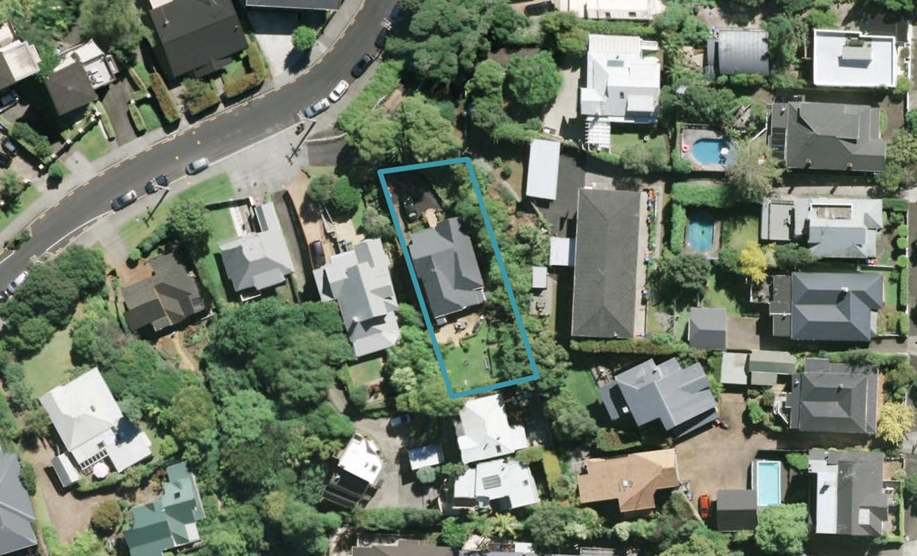 55 Middleton Road, Remuera, Auckland - Carousel 1