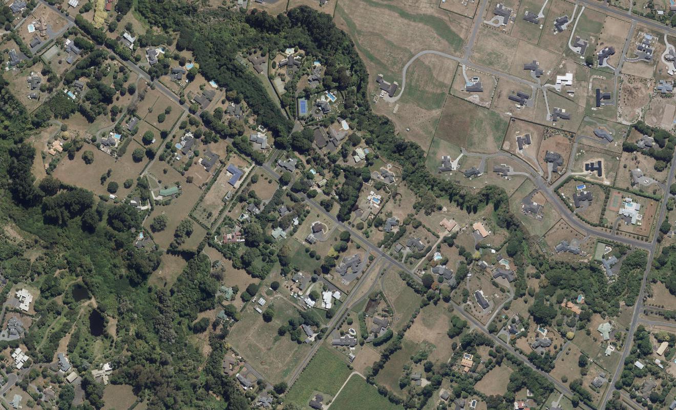 60 Rosebanks Drive, Tamahere - Carousel 1