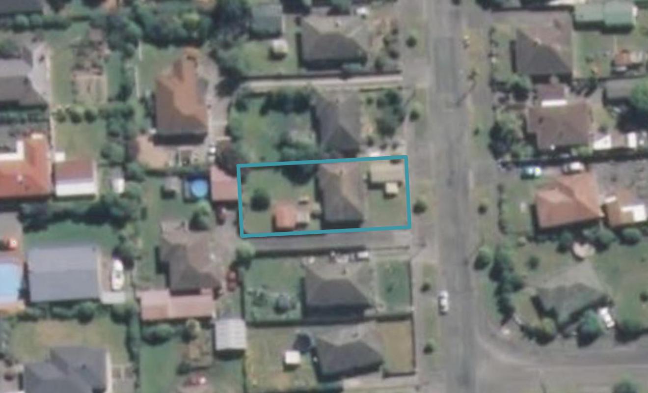 32 Kelvin Street, Marchwiel, Timaru - Carousel 1
