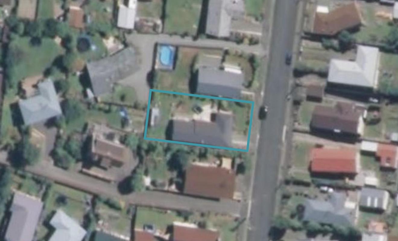 14 Waitaki Street, Glenwood, Timaru - Carousel 1