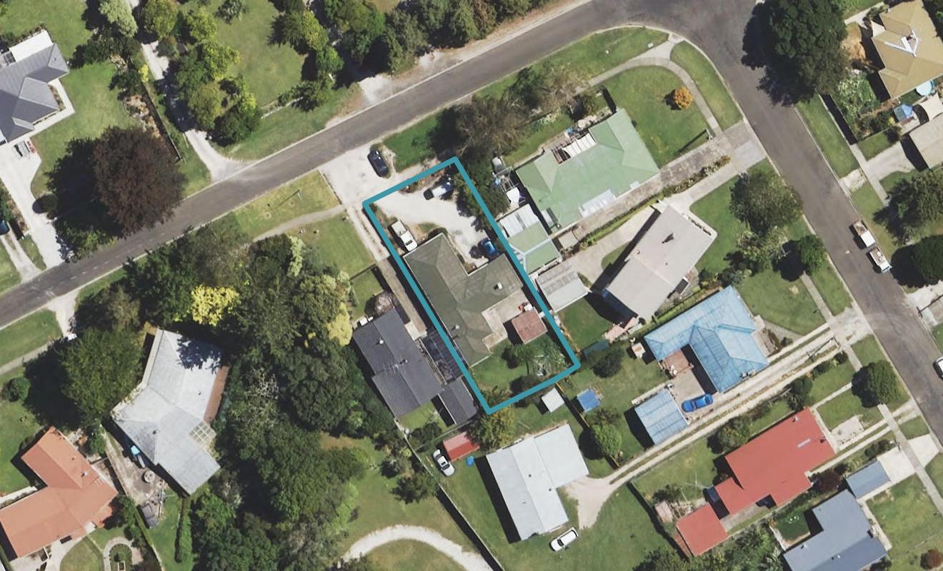 10 Seymour Road, Inner Kaiti, Gisborne - Carousel 1