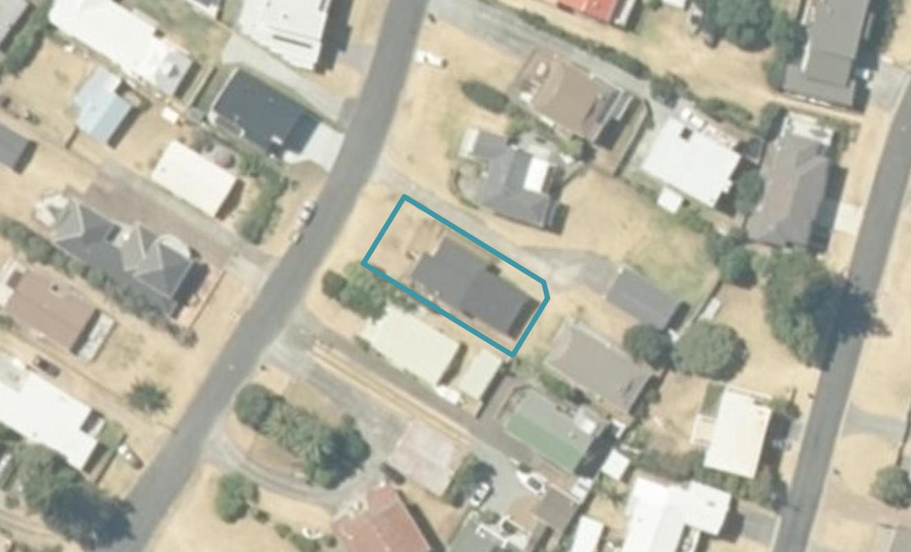 112A Diana Avenue, Whangamata - Carousel 1