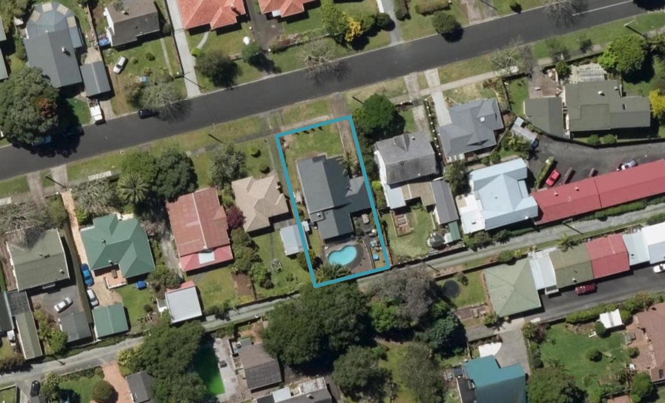 3 Oranga Road, Kensington, Whangarei - Carousel 1