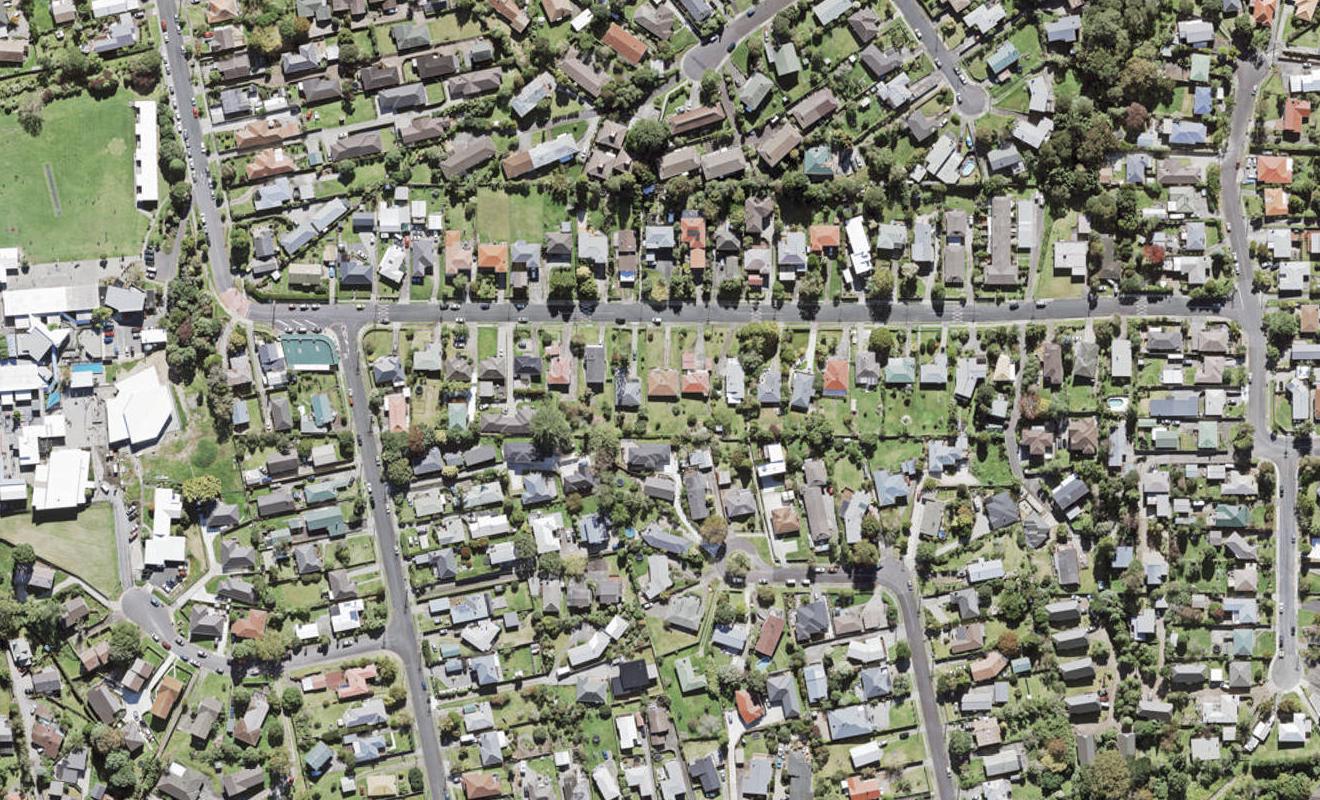 29C Sheridan Drive, New Lynn, Auckland - Carousel 1