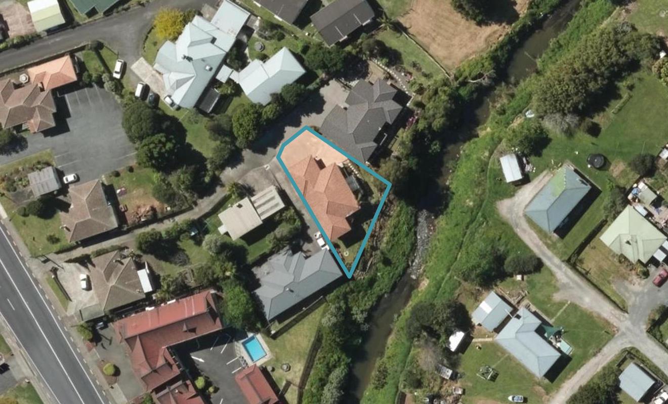 31B Otaika Road, Woodhill, Whangarei - Carousel 1
