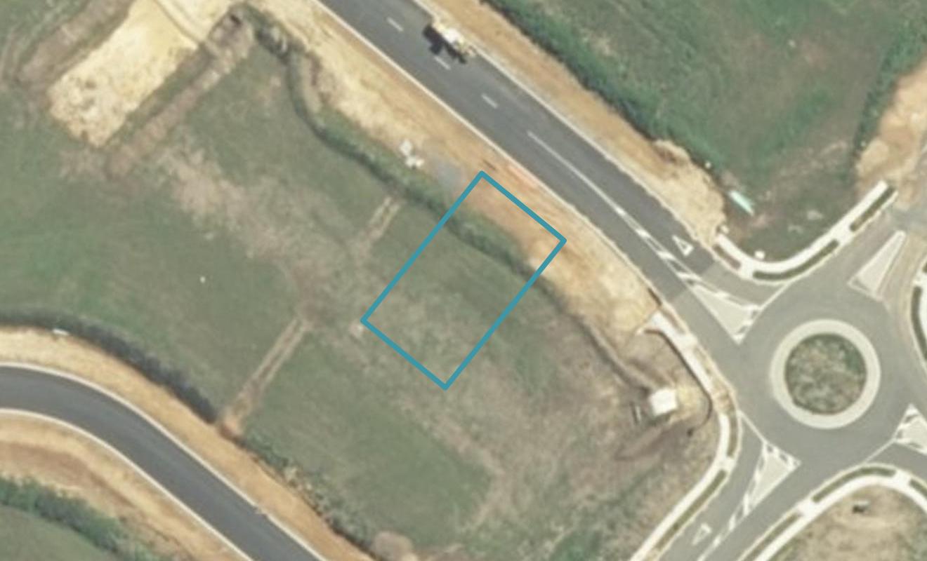 3 Harriet Johnston Drive, Pokeno - Carousel 1