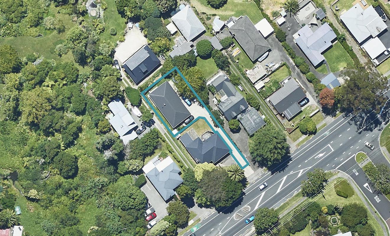 85B Welcome Bay Road, Welcome Bay, Tauranga - Carousel 1
