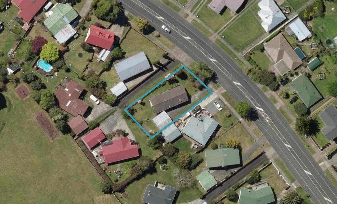 29 Paramount Parade, Tikipunga, Whangarei - Carousel 1