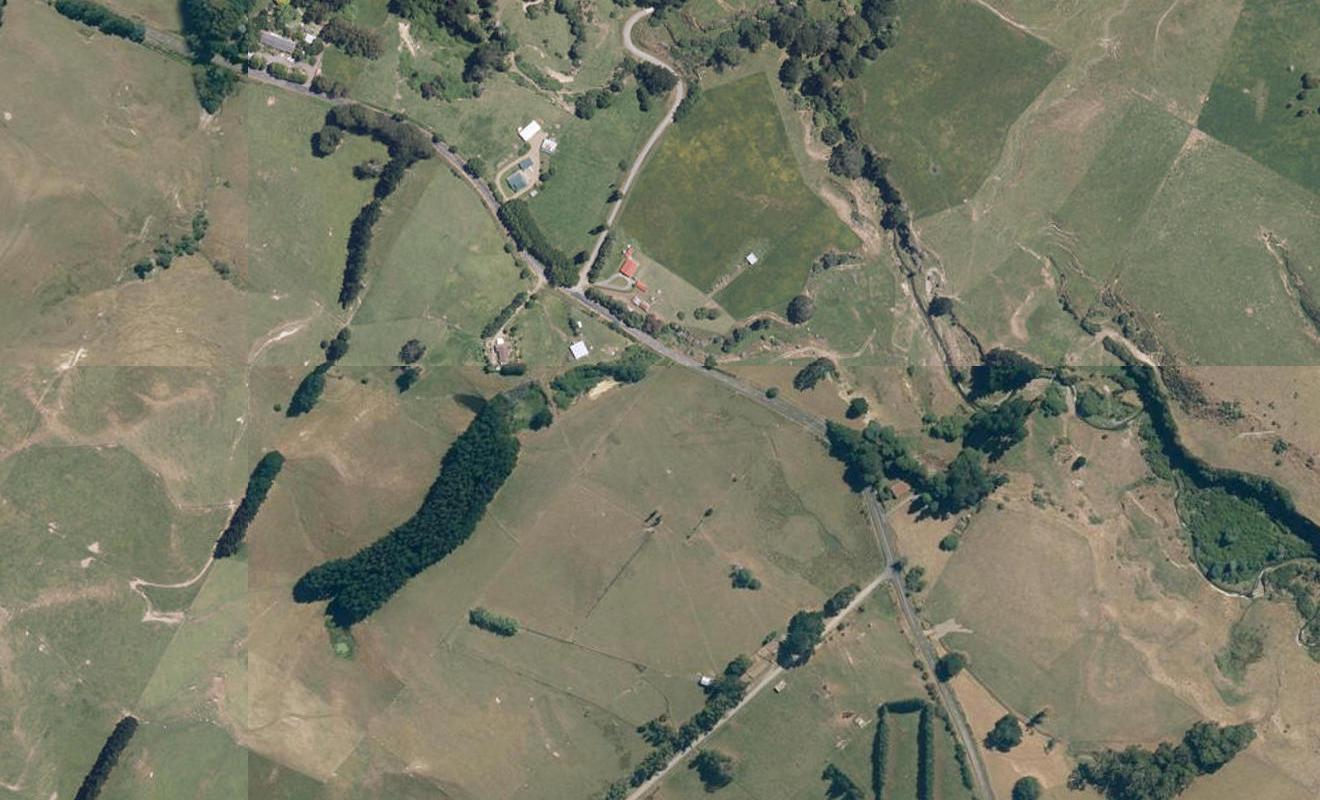 0 Norsewood Ormondville Rd, Ormondville - Carousel 1