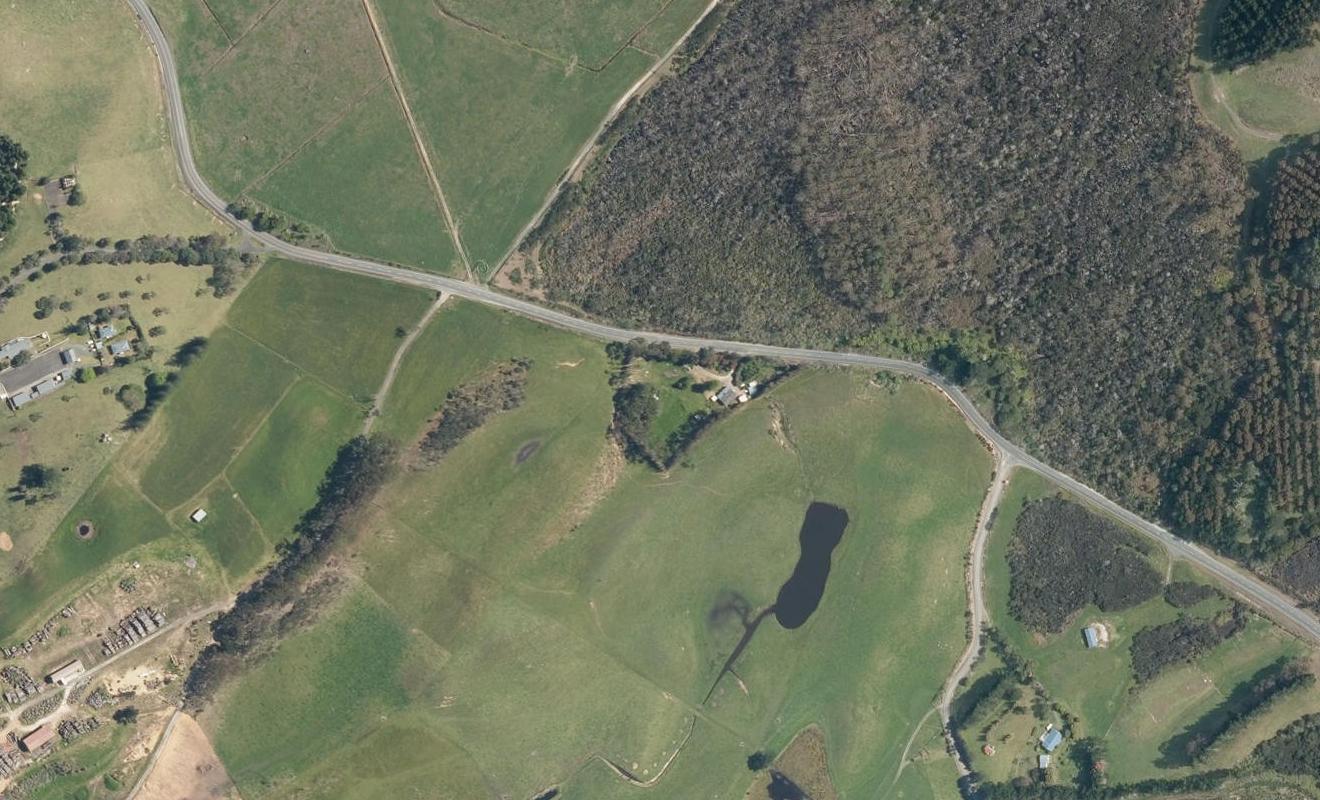 1487 State Highway 1, WAIPAPAKAURI, AWANUI - Carousel 1