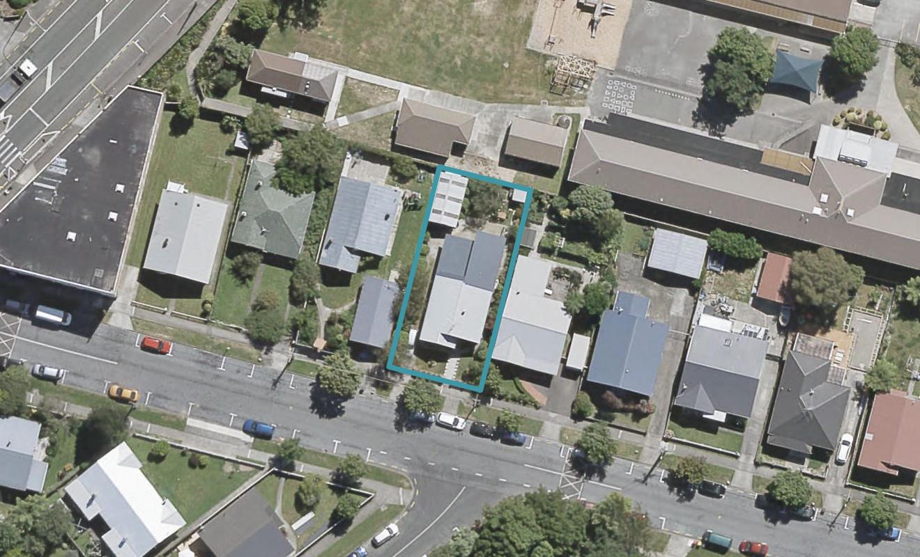9 Te Mome Road, Alicetown, Lower Hutt - Carousel 1