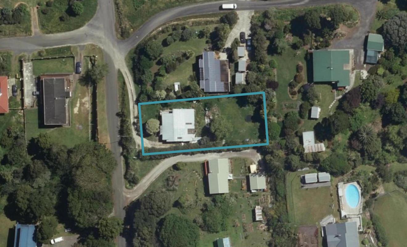 34 Manning Street, Rawene, Kaikohe - Carousel 1