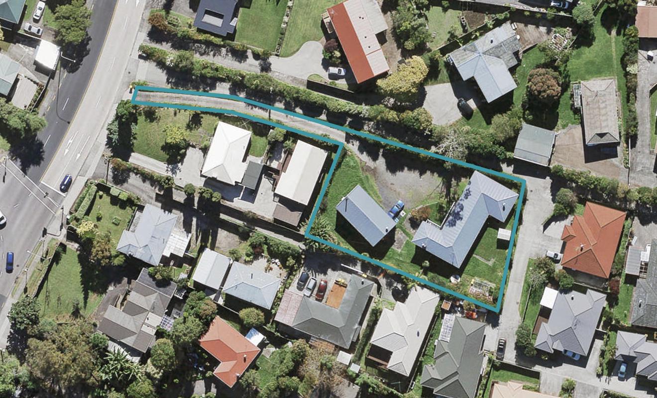 145 Edmonton Road, Te Atatu South, Auckland - Carousel 1