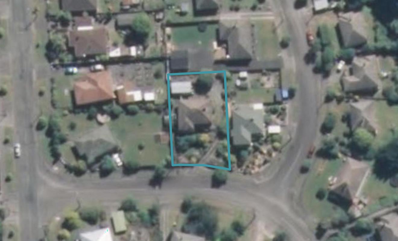 2A Tweedy Street, Marchwiel, Timaru - Carousel 1