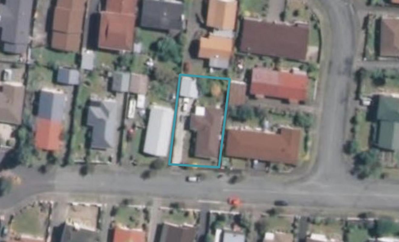 19 Aviemore Street, Glenwood, Timaru - Carousel 1