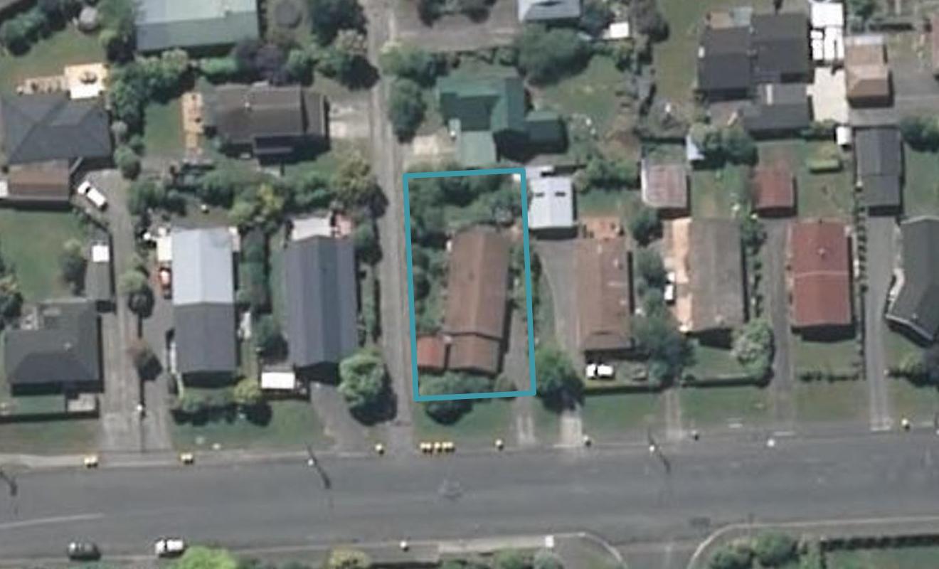 42 Woodend Road, Woodend, Woodend - Carousel 1