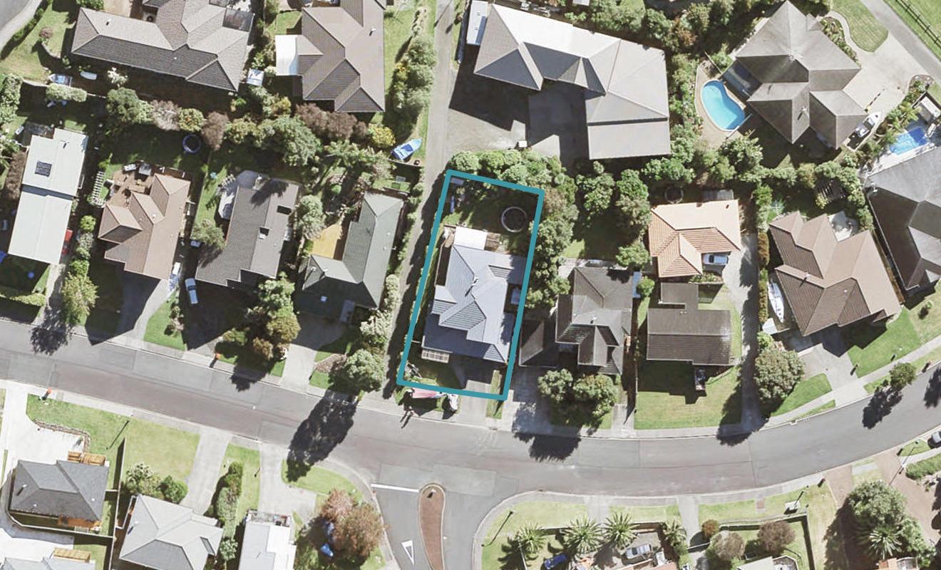 68 Ferry Road, Arkles Bay, Whangaparaoa - Carousel 1