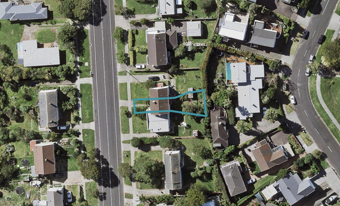 31 Kupe Street, Orakei, Auckland - Carousel 1