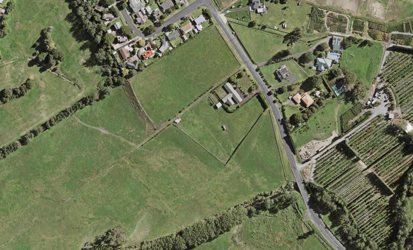 10 Farranfore Road, OPAHEKE, PAPAKURA - Carousel 1