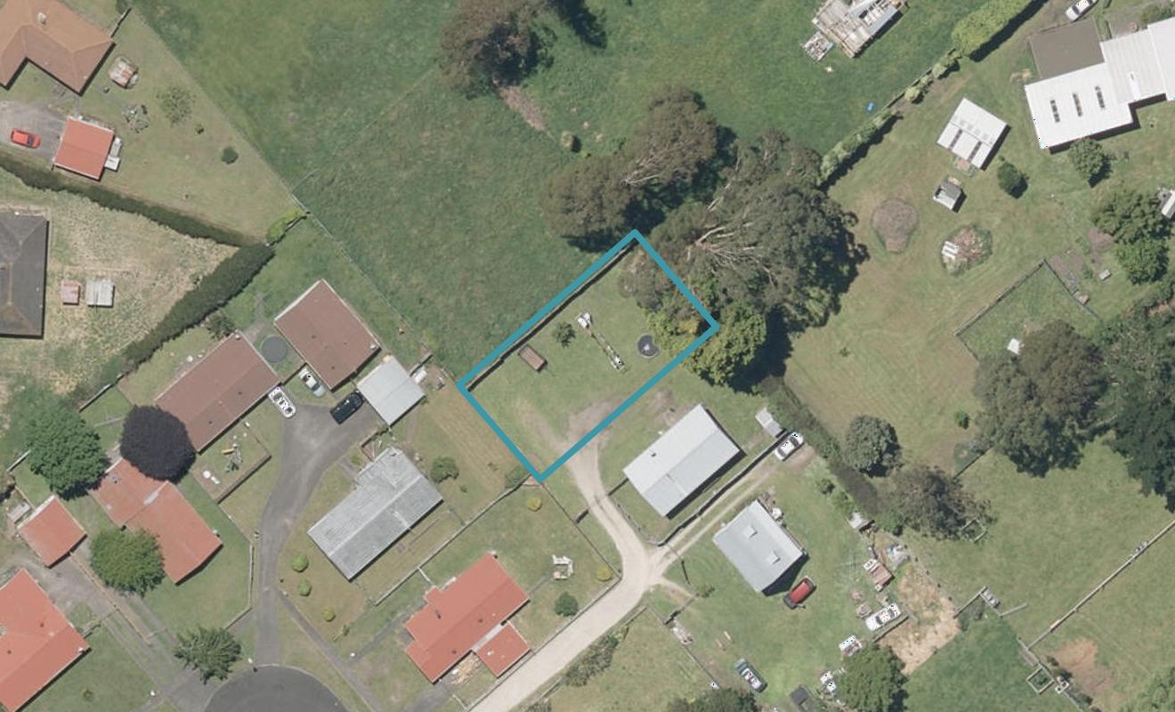 58D Wembley Place, Whanganui East, Whanganui - Carousel 1