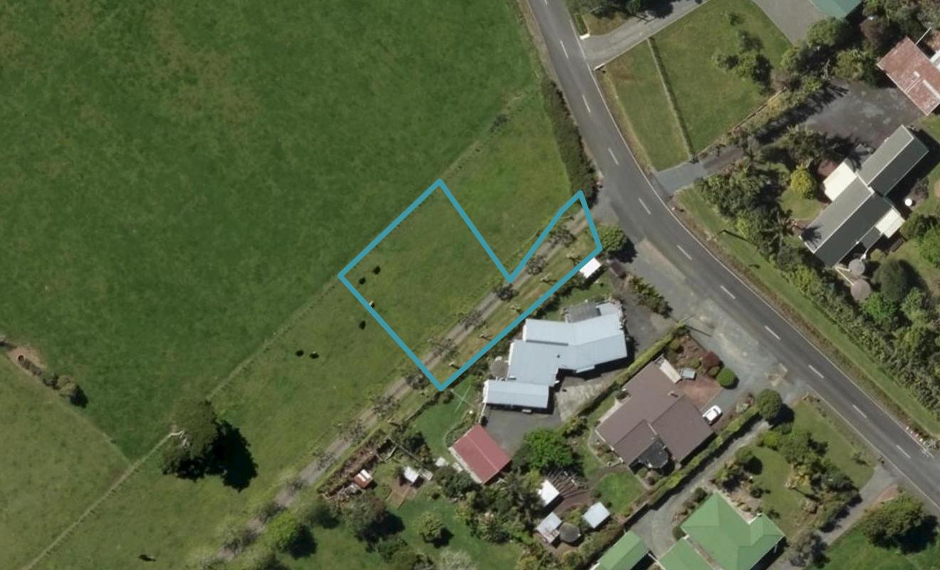 38A Sands Road, Whangarei - Carousel 1