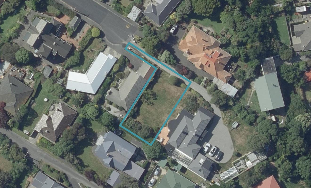 10 Wardlaw Street, Musselburgh, Dunedin - Carousel 1