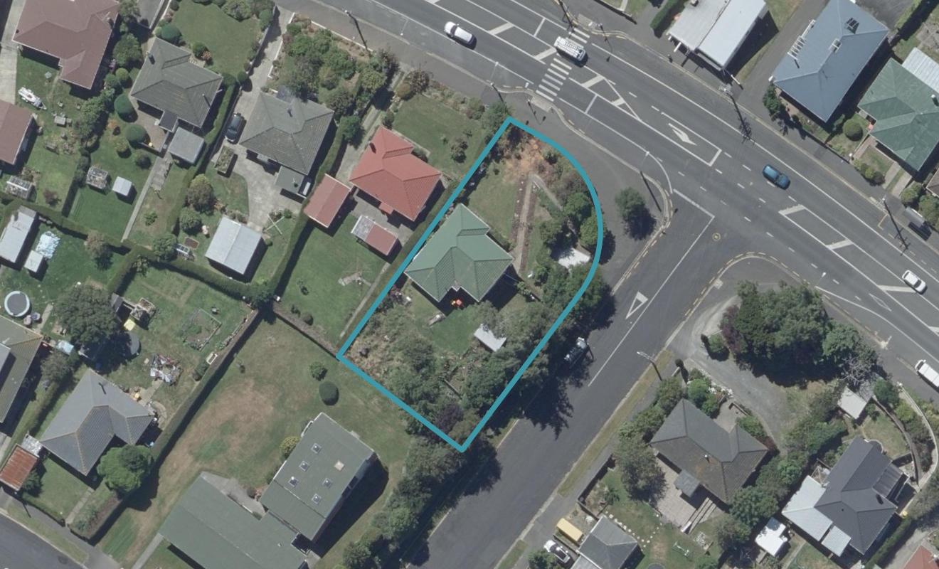423 Taieri Road, Halfway Bush, Dunedin - Carousel 1