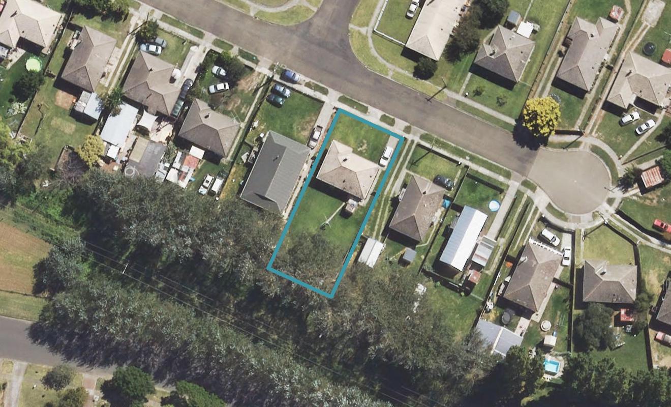 14 Karaka Street, Elgin, Gisborne - Carousel 1