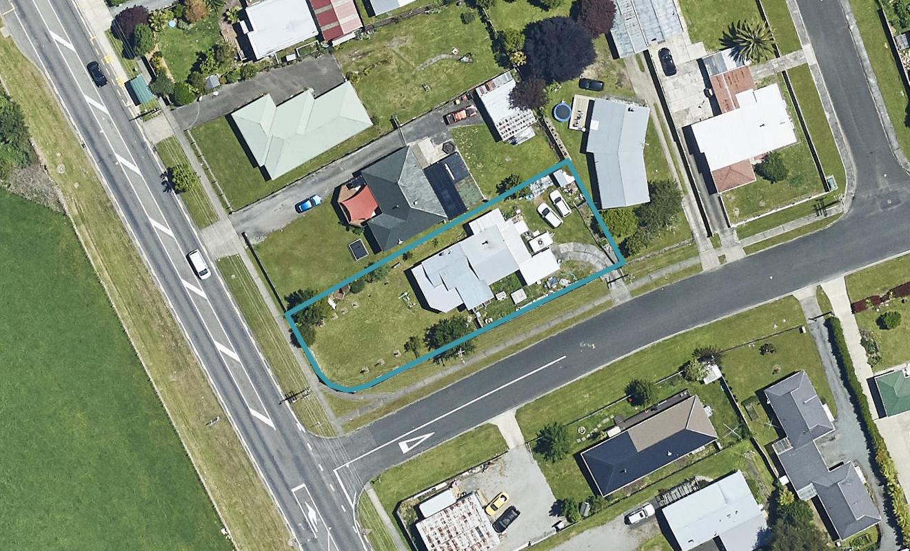 2 Dawson Drive, Ngongotaha, Rotorua - Carousel 1