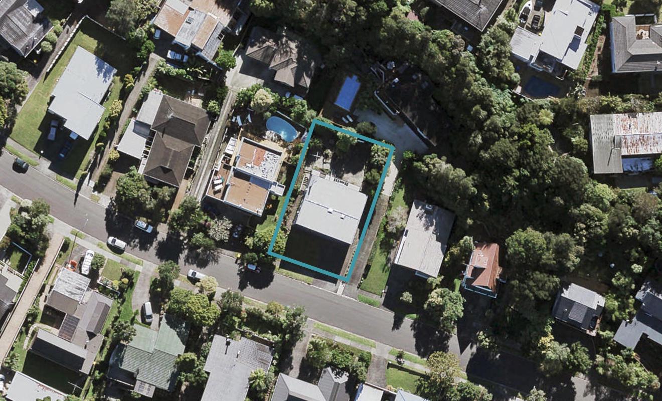 13 Mappin Place, Chatswood, Auckland - Carousel 1