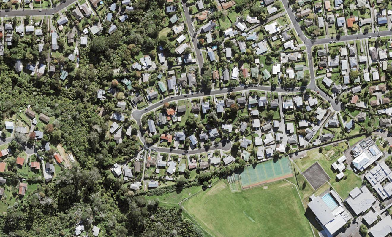 36B Saffron Street, Birkdale, Auckland - Carousel 1