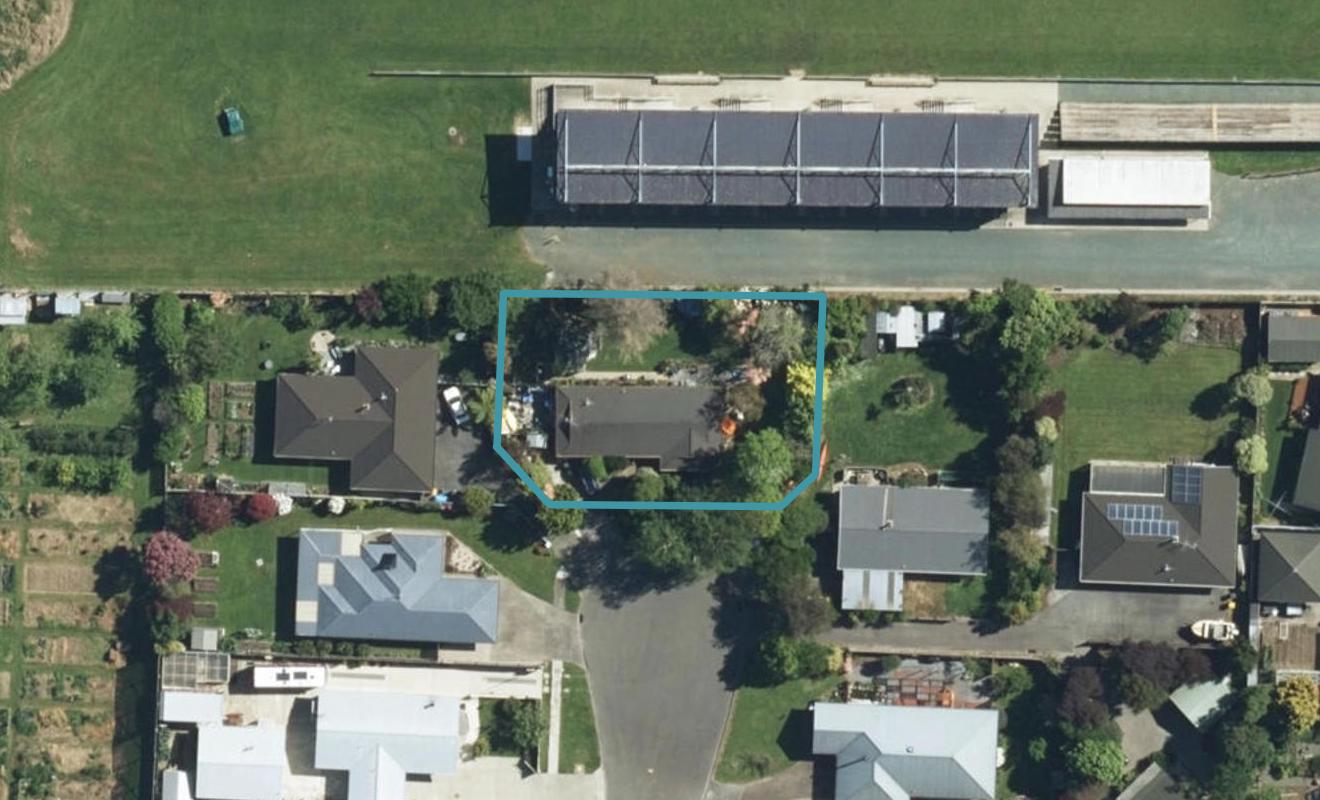 11 Wakatu Place, Motueka - Carousel 1